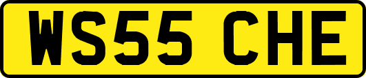 WS55CHE