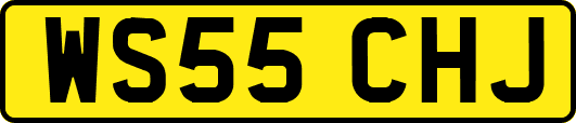 WS55CHJ