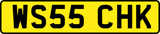 WS55CHK