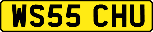 WS55CHU