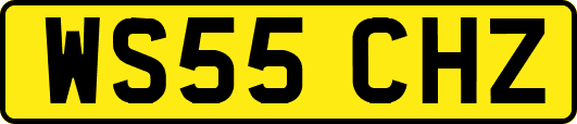 WS55CHZ