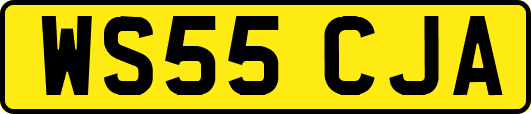 WS55CJA
