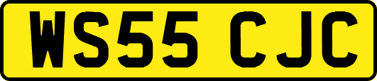 WS55CJC