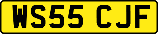 WS55CJF