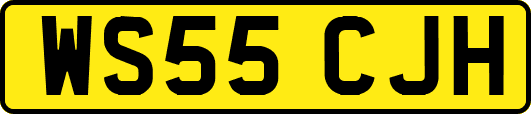 WS55CJH