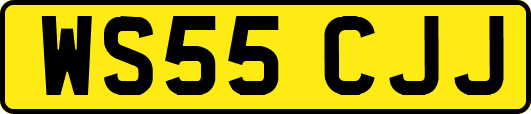 WS55CJJ