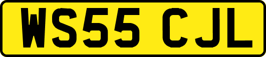 WS55CJL