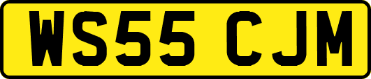 WS55CJM