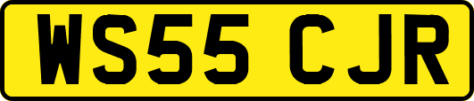 WS55CJR