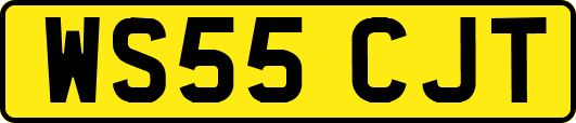 WS55CJT