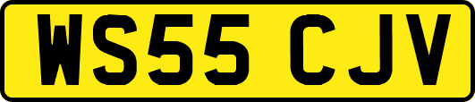 WS55CJV
