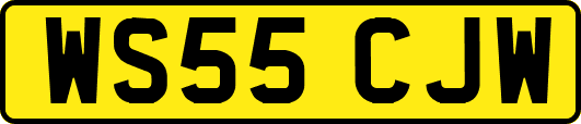 WS55CJW