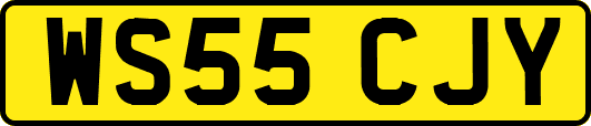 WS55CJY