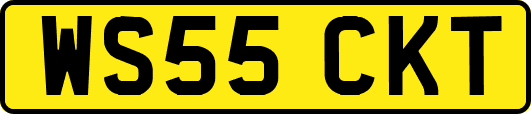 WS55CKT