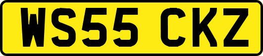 WS55CKZ