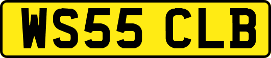 WS55CLB