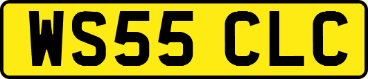 WS55CLC