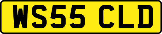 WS55CLD