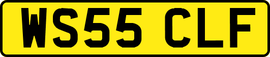 WS55CLF