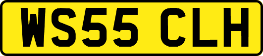 WS55CLH