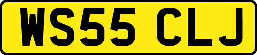 WS55CLJ