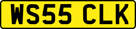 WS55CLK