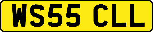 WS55CLL