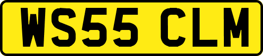 WS55CLM