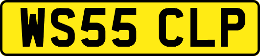 WS55CLP