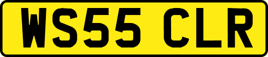 WS55CLR