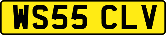 WS55CLV