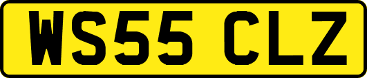 WS55CLZ