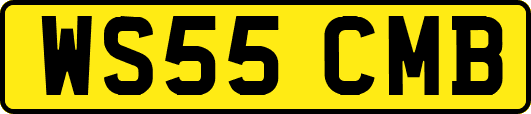 WS55CMB