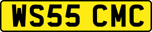 WS55CMC
