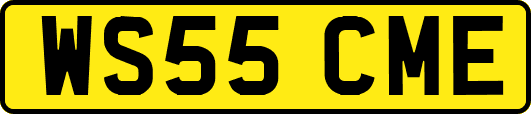 WS55CME