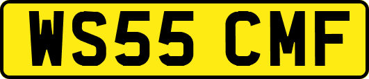 WS55CMF