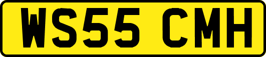 WS55CMH