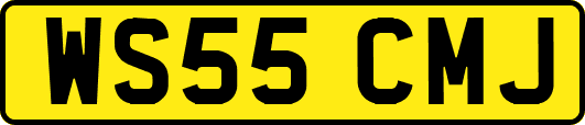 WS55CMJ