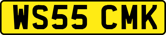 WS55CMK