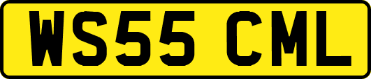 WS55CML