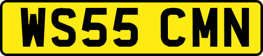 WS55CMN