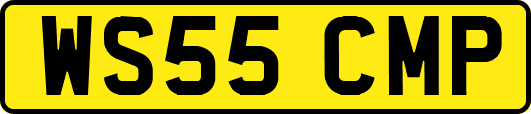 WS55CMP