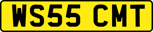 WS55CMT