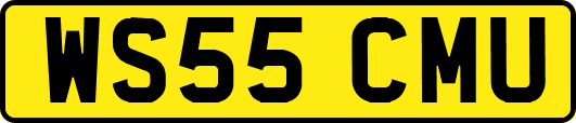 WS55CMU