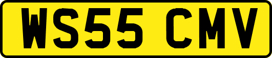 WS55CMV