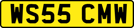 WS55CMW