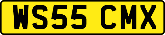 WS55CMX