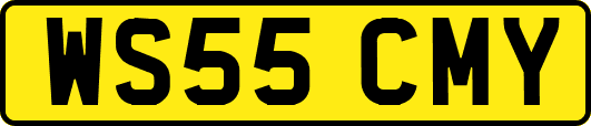 WS55CMY