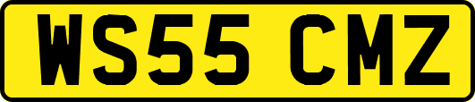 WS55CMZ