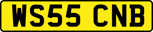WS55CNB